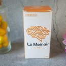 누구나 예비 노인 - 노인문제 미리 알고 예방하기 | 치매노인 되지 않기 위해 차근차근 관리 시작했어요