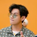 미주안경 이미지