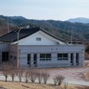월남파병용사 만남의 장 네이버블로그