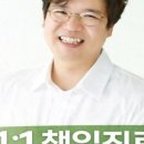경남치과의원 이미지
