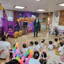 동선유치원 이미지