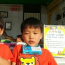 시랑골문화센터 이미지