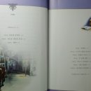 셀리클래식 이미지