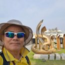 대부도 관광안내소 이미지