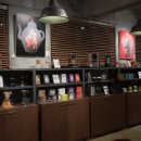 커피담다 이미지