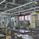 서서울생활과학고등학교 이미지