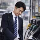 서울석유(주) 본오주유소 | 기름값 4주 연속 하락 이유 총정리 지금 주유해도 될까 다음 주 전망까지