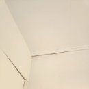 가람아파트 | 대전누수업체 둔산동 가람아파트 누수공사 보험적용사례 후기