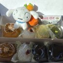 대정농장 | 제주도 제주시 동문시장 빵집 &#39; 아베베 베이커리 &#39; ★