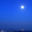 보름기업