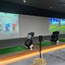 배프로 골프 클리닉 이미지