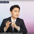 하나로테크(주)