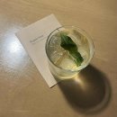 1순환로(3-178) 이미지