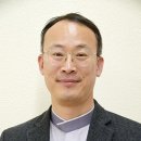 보화당약국 이미지