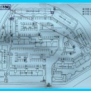 담배 연기 없는 한들아파트 ^^ 이미지