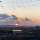 왜목스테이 이미지