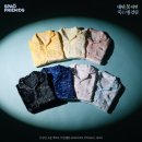 이랜드글로벌AK
