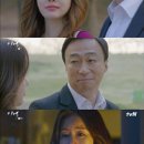 기억