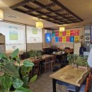 1279 | 일산 쭈꾸미샤브샤브맛집 남도해물촌 내돈내산 후기