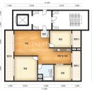 두산아파트 이미지