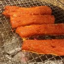 내기당구 이미지