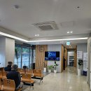 쾌항외과의원 이미지