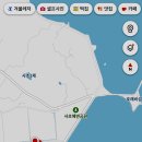 사초 해변공원 이미지