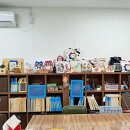 펀펀 이미지