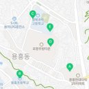 현대2차타워경로당 이미지