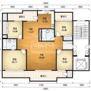 강서구-48 이미지