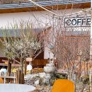 양산심천로 이미지