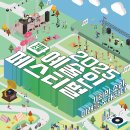 [북부] 가야금(2025) 이미지