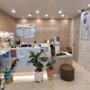 연세무지개의원 이미지