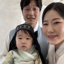 소규모 돌잔치 메이비해피 동탄 후기