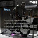 네오스마트바이 이미지