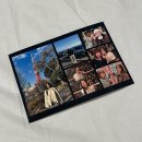 세븐일레븐포항애플타워점 | 이타마에스시 아카사카점 후기, 도쿄타워 점등 시간 포토스팟, 일본 세븐일레븐 500엔 포토카드 인생네...