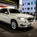 스피드메이트 신도시점 이미지