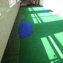 오창스크린골프 이미지