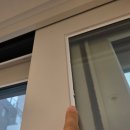 고산자로2길 | 성동구 라체르보 푸르지오써밋 입주청소 59형 + 컬비청소 고객만족 200% 후기