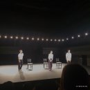 삭온스크린 양손프로젝트단편선 레파토리 part2 | 🎭 연극 양손프로젝트 단편선 레파토리展 in 2021