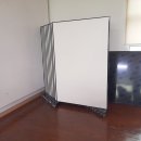 경산시 문화회관 강당 이미지