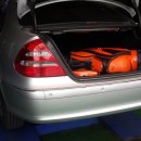 스마일카부분정비 이미지