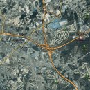 여주공인중개사사무소 이미지