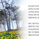 만물전장