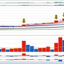 유진약품(주) 이미지