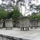구정(九鼎) 이미지