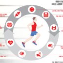 다비드짐 네이버블로그