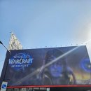 3POP PC카페 | 월드오브워크래프트 한밤 팝업 홈스윗홈 방문 후기 성수에서 WOW추억이 현실이 된 하루