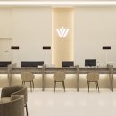 광주웰니스내과의원 이미지