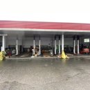 온산자동차서비스 이미지